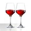 Goblet Wine Lead-free Glass