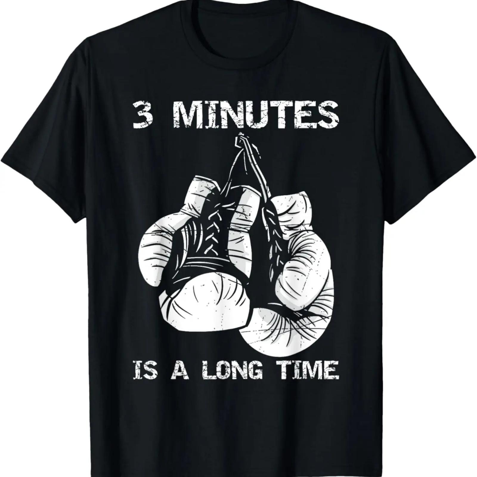 

Все можно выяснить Мотивационная цитата Футболка «Можно выяснить» XXXXXL чёрный