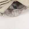 Large Capacity Multi-compartment Dumpling Bag Casual Versatile Shoulder Messenger Large Bag Women's Bag Canvas Bag