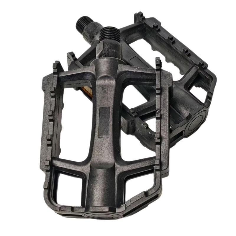 Lishi Mountain Bike Pedals