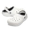 Crocs 203591 10m Classic Line Clogs