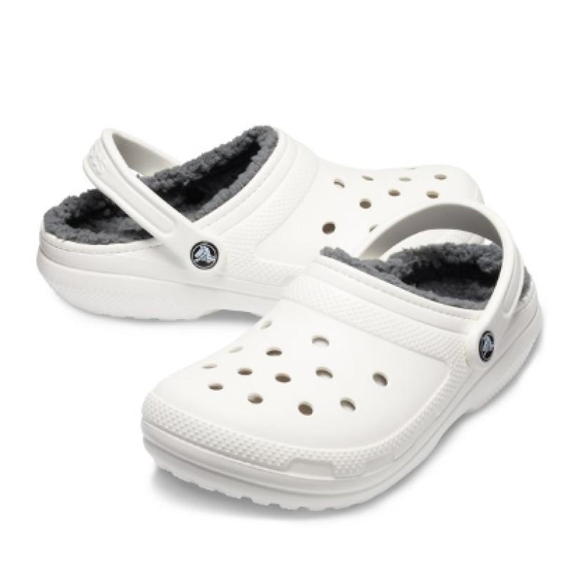 Crocs 203591 10m Classic Line Clogs