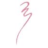 Maybelline New York Sensational Shaping Lip Liner Palest Pink Pink 0.01 Oz
