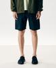 Geulamichi Shell Gear Shorts Black