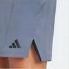 Adidas Training Fashion Minimalist Sports Casual Shorts Men Shorts Gray JI8136