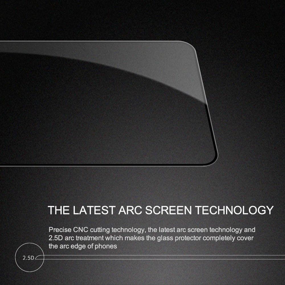 Glass For Xiaomi Redmi Note 13 Pro 4G 5G Screen Protector For Xiaomi Redmi Note 12 11 Pro Plus 12s 11s 10s 10 Pro Max 12 Glass