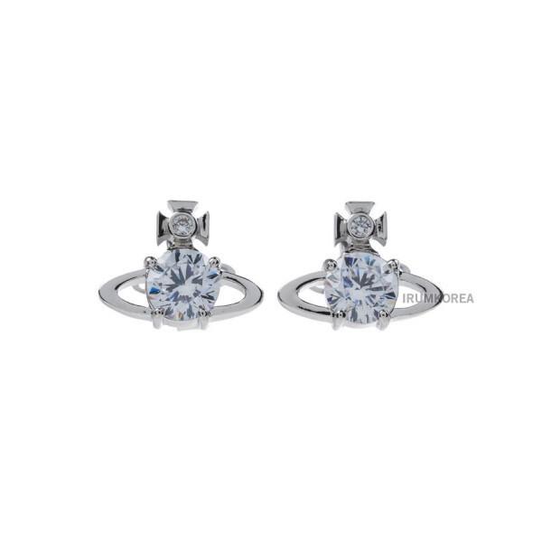 Vivienne Westwood Women Reina Earrings 62010070 P102
