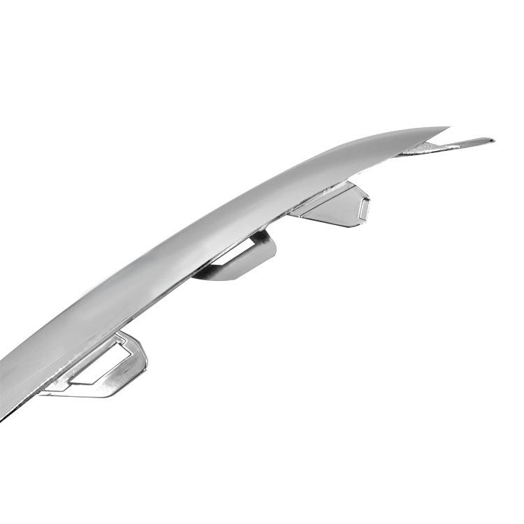 Car Bumper Trim for Mercedes-Benz W222 (2228857700) In Stock