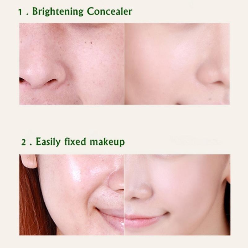 Women Strong Effects Powerful Whitening Freckle Cream Remove Melasma