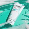 Ansiktsvård – Produkter för ansiktsrengöring
