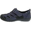 Sapatos de homem – Pantufas para homens