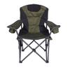 Xunye Outdoor Portable Folding Camping Chair