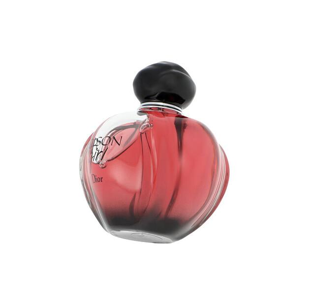 Вода парфюмированная Dior Poison Girl