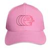 Fully Operational Baseball Cap Uv Protection Solar Hat fishing caps Unisex luxury Women cap derby hat Women Beach Fashion Unisexs