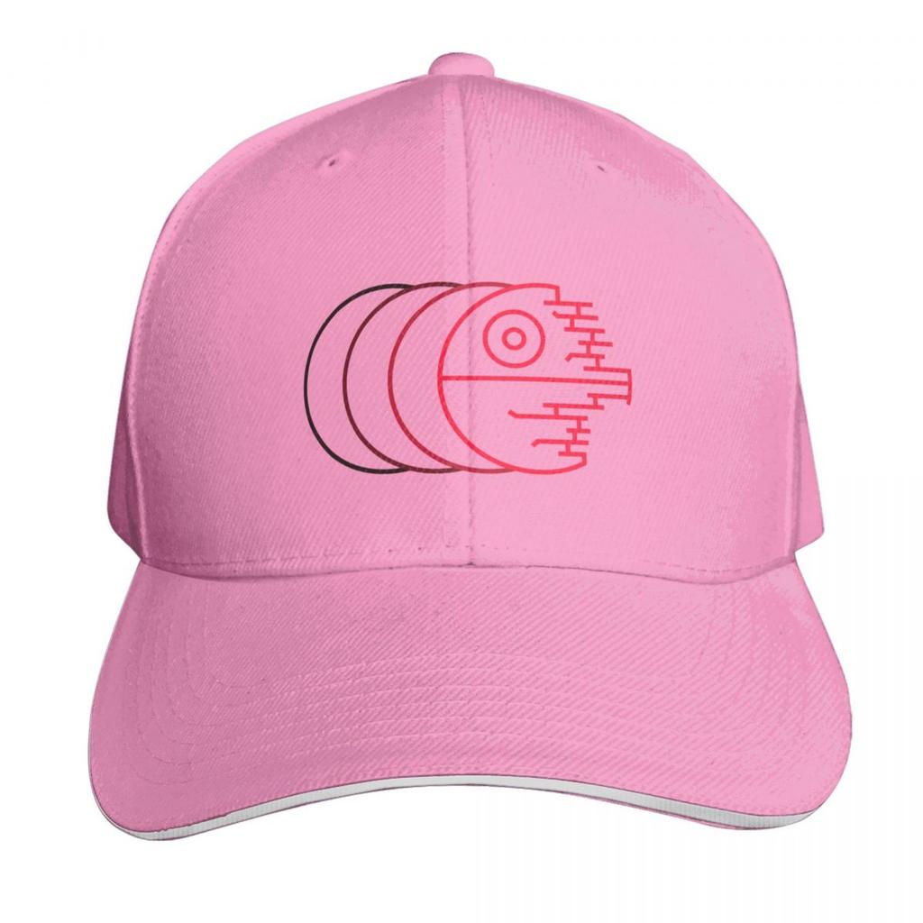 Fully Operational Baseball Cap Uv Protection Solar Hat fishing caps Unisex luxury Women cap derby hat Women Beach Fashion Unisexs