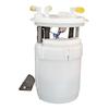 42021AG010 Fuel Pump Assembly 42021-AG010 Is Suitable for Subaru Lion 3 Pipe