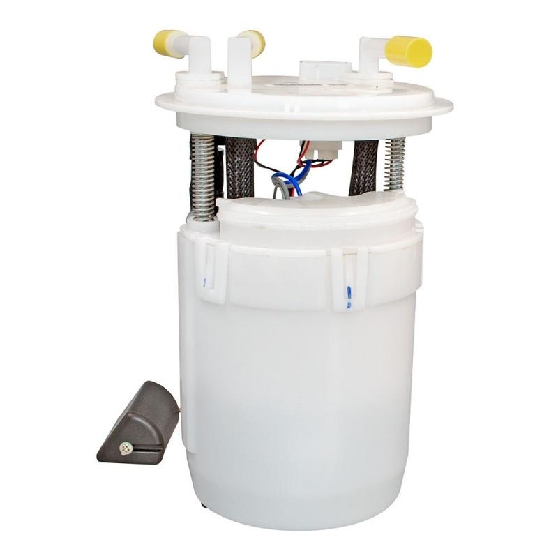 42021AG010 Fuel Pump Assembly 42021-AG010 Is Suitable for Subaru Lion 3 Pipe