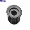 Crankshaft Timing Pulley 13521-16050 Suitable For Toyota Celica Corolla 1352116050 13521 16050