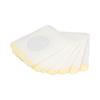 36pcs Mugwort Belly Patch Promotes Digestion Moistening The Intestines Fat Burning Patch for Belly