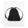 [Wego] 2-Pocket Drost Knapsack Women's