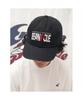Binpolmen Paper Press X Beanpole Ball Cap Black