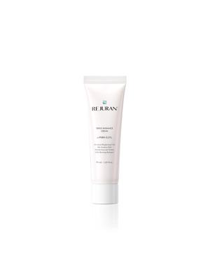[Official] REJURAN Healer Triple Radiance Cream (50ml) | Face Cream with c-PDRN, Korean Cosmetics, Glowing Skin, Firming, Anti-Blemish Treatment