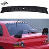 Carbon Fiber Rear Spoiler for 2003-2007 Mitsubishi Lancer EVO 789