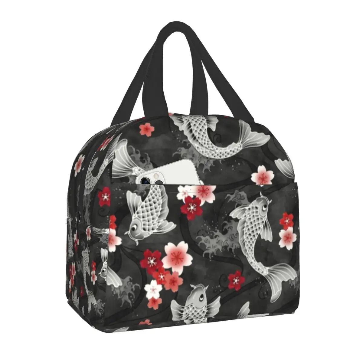 

Милые белые медвежата термоизолированные сумки для ланча женские портативные сумки для ланча для работы школы путешествия многофункциональная коробка для еды 22x20x13CM белый