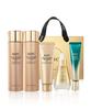 Vital Golden Collagen Youth Total Care Set