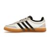 Bad Bunny X Gazelle Indoor Core White - IF9735