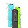 AntiSlip Shockproof Silicone Case Cover For MR25GA Remote Controller Skin Protective Skin Grip