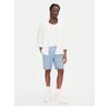 Tommy Jeans Scanton Shorts
