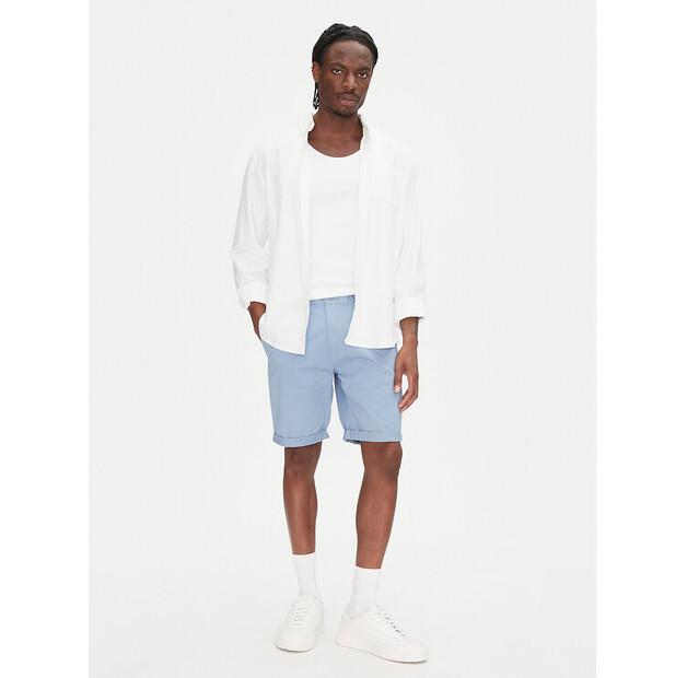 Tommy Jeans Scanton Shorts