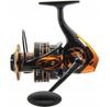 Mistrall Axtar FD 80 Catfish Spinning Reel