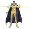 One Piece Series Marine HQ Admiral Kizaru Portrait.Of.Pirates NEO-DX [Borsalino]