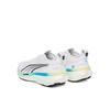 Беговые кроссовки Puma Foreverrun Nitro 2