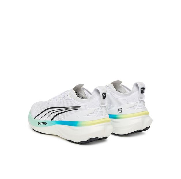 Беговые кроссовки Puma Foreverrun Nitro 2