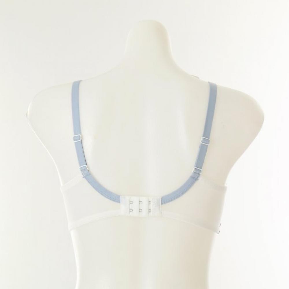 Venus One Layer Bra B C Cup[oBr7866B C]