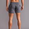 Letnie bawełniane męskie spodenki sportowe do biegania sportowe spodenki do biegania męskie spodenki do koszykówki Joggery Stretch codzienne spodenki codzienne odzież uliczna