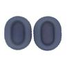 Earpads Ear Pads Sponge Ear Cushion Replacement for WH-CH700N CH710N