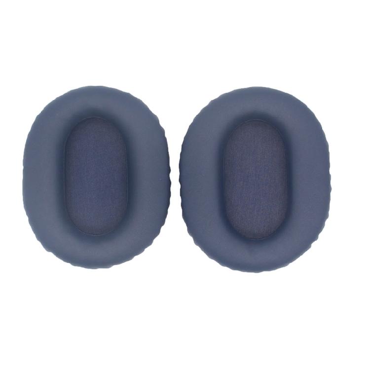 Earpads Ear Pads Sponge Ear Cushion Replacement for WH-CH700N CH710N