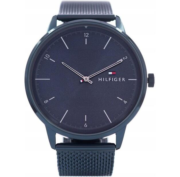 Часы Tommy Hilfiger Hendrix 1791841