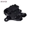 Siłownik Zamka Klapy Bagażnika Dla Buick Cadillac Chevrolet Malibu Cruze Impala Sonic Camaro ATS CTS Lacrosse Regal Verano