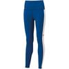 Sapphire Navy XO Women's Leggings, 42011, (512)