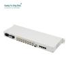 Guangyu Xingzhou PDH Optical Multiplexer 8E1+4FE