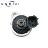 Idle Air Control Valve IAC For Chrysler Aspen Dodge Dakota Durango Jeep Commander Grand Cherokee Mitsubishi Raider AC356