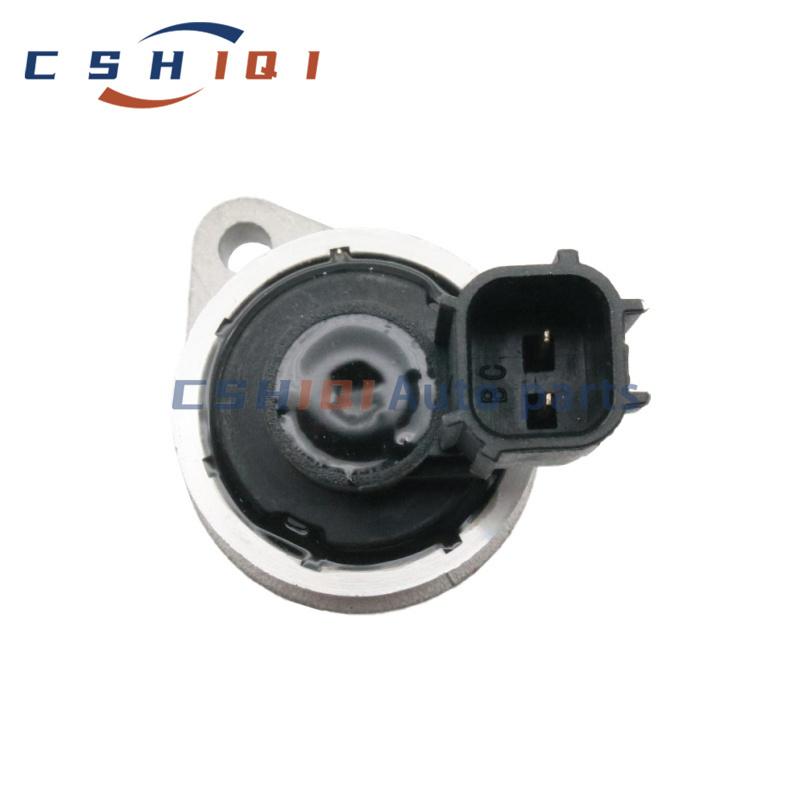 Idle Air Control Valve IAC For Chrysler Aspen Dodge Dakota Durango Jeep Commander Grand Cherokee Mitsubishi Raider AC356