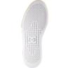 Кроссовки DC Shoes Manual Hi
