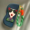 Occhiali e accessori – Accessori per occhiali