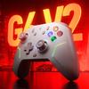 MACHENIKE G6V2 Elite Tri-Mode Gaming Controller